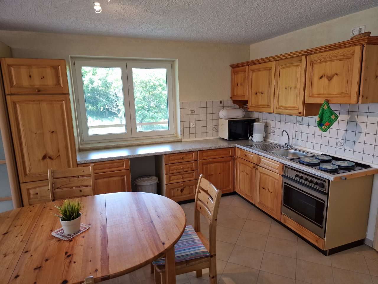 [object Object] - image