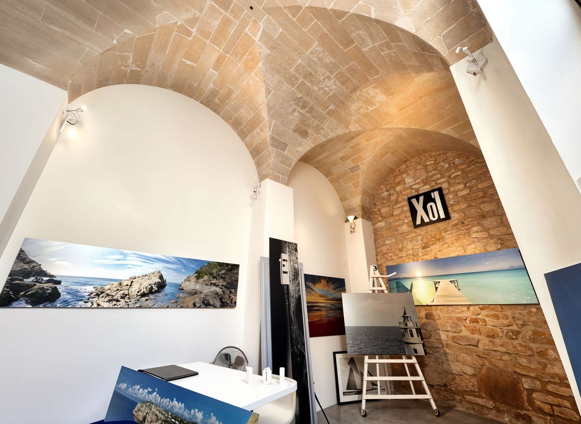 [object Object] - image