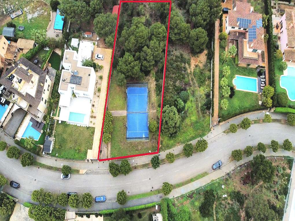 [object Object] - image