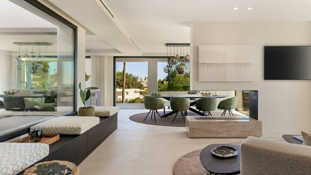 [object Object] - image