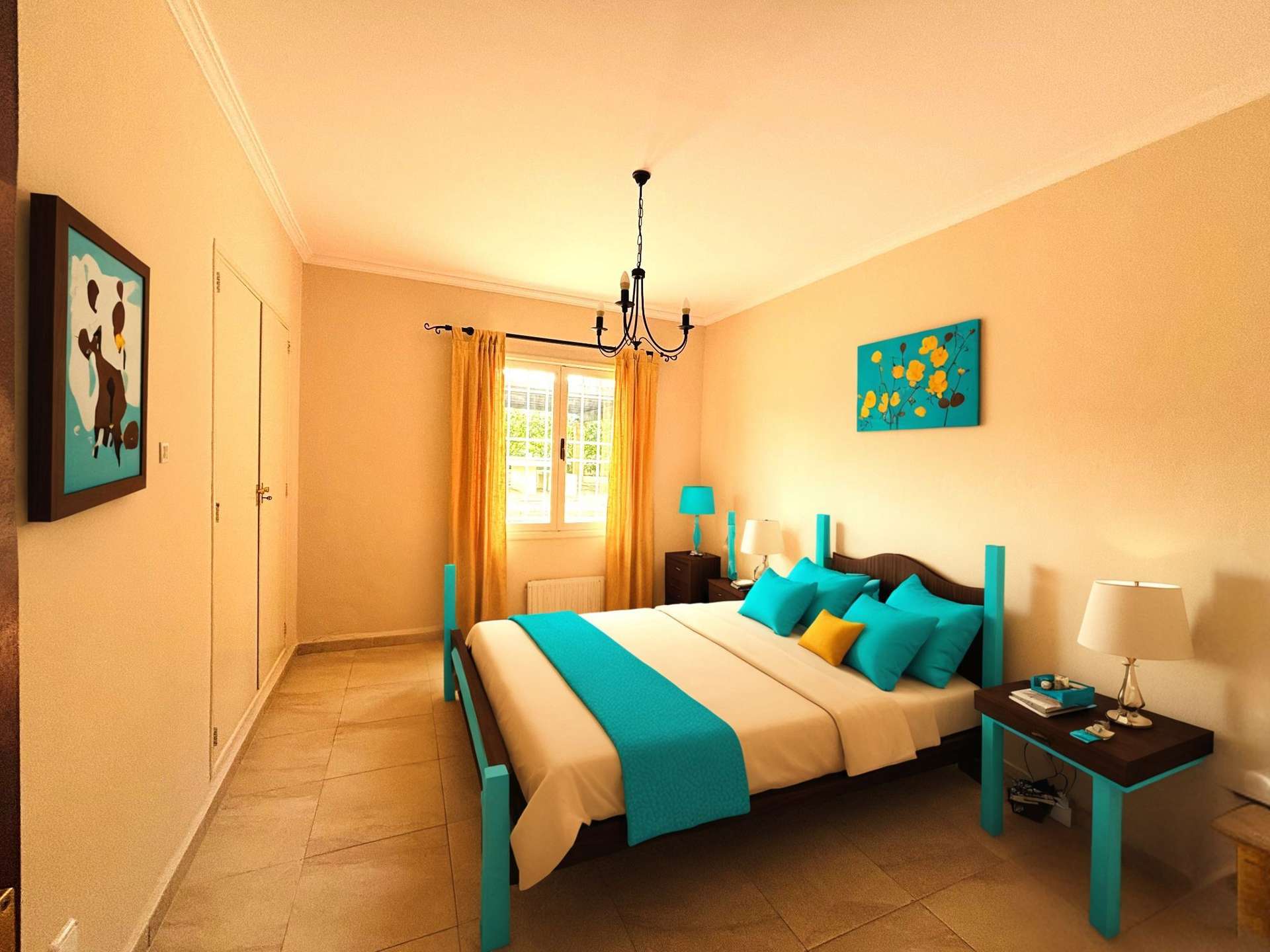 [object Object] - image