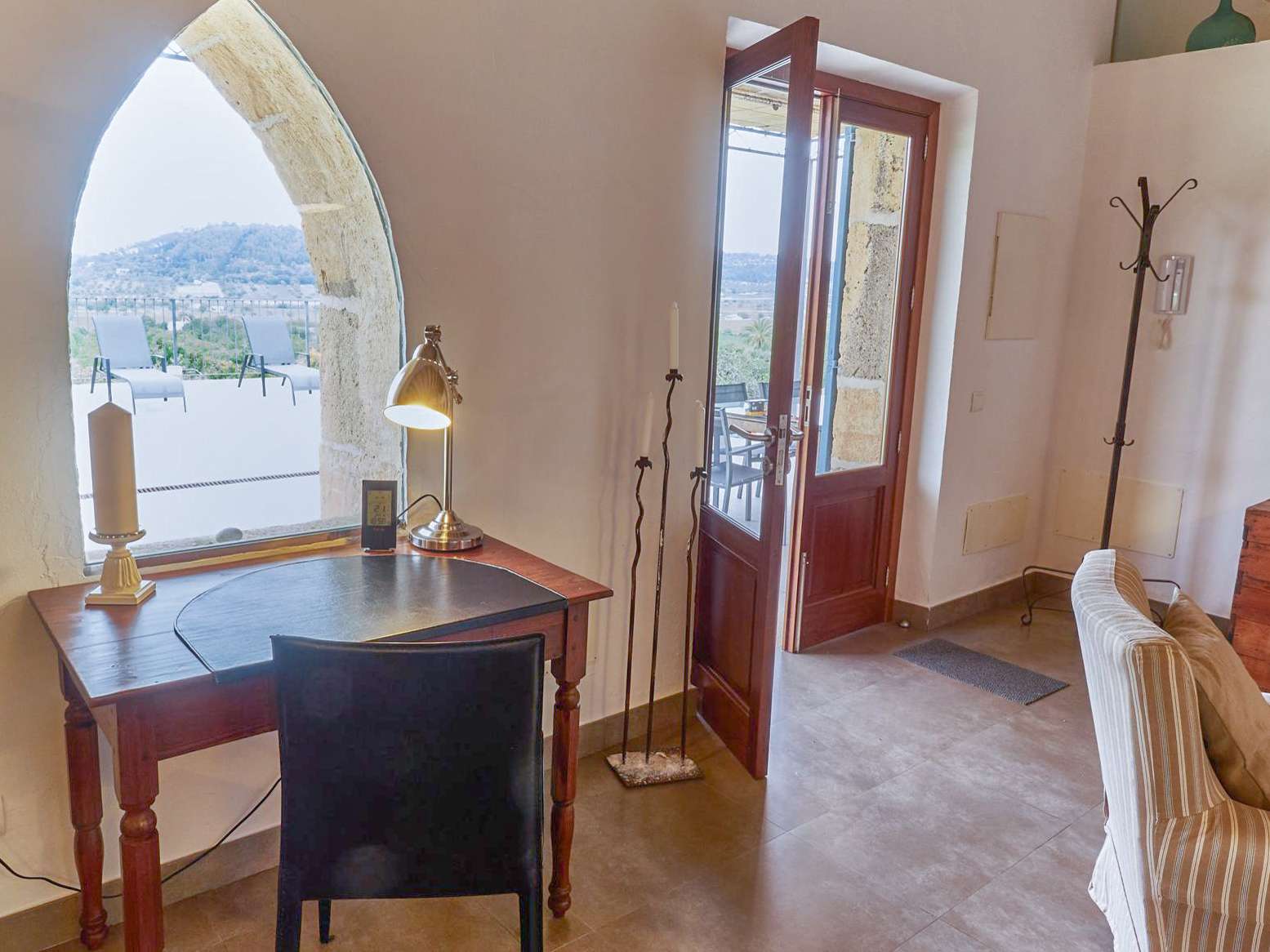 [object Object] - image