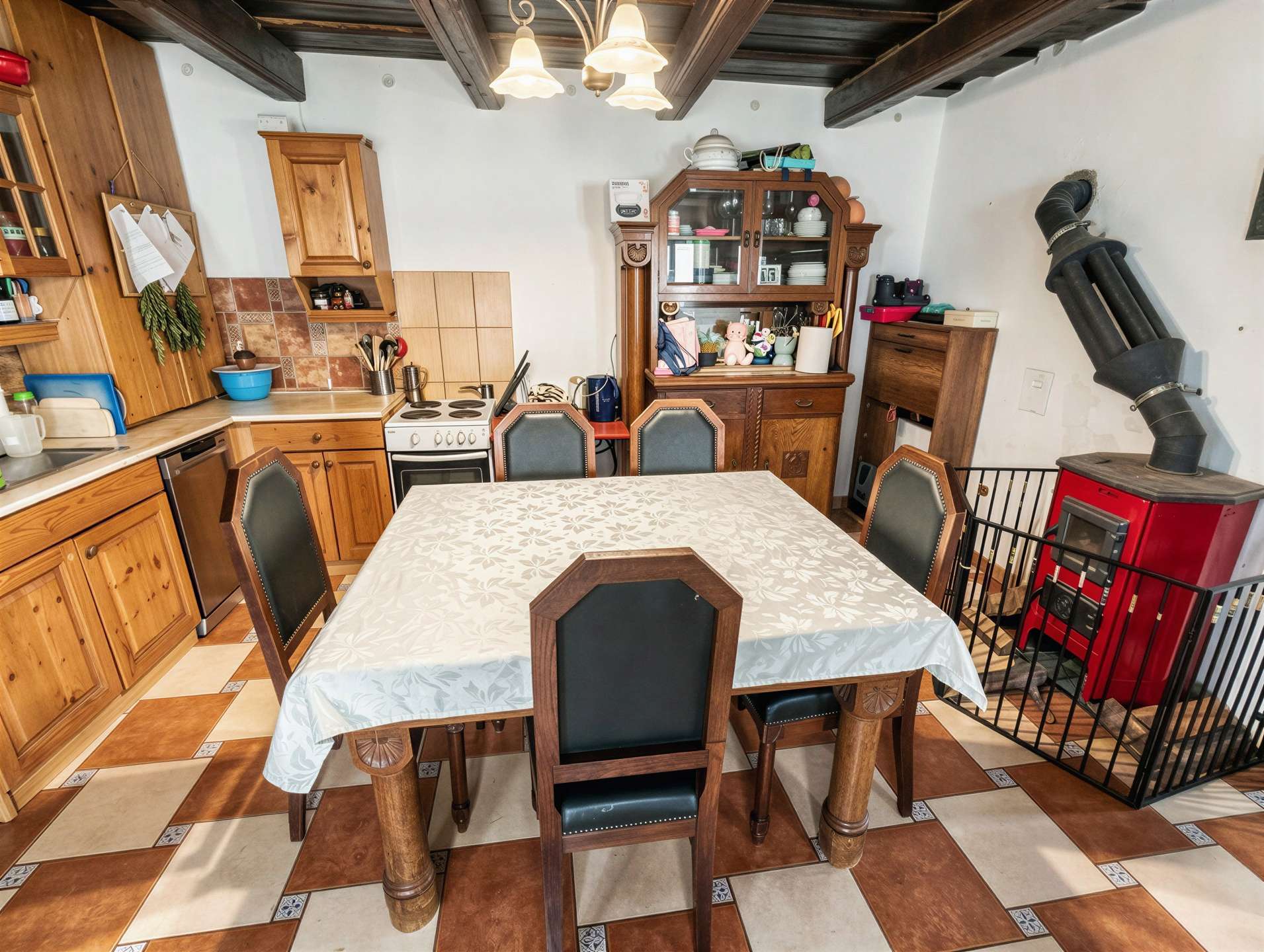 [object Object] - image