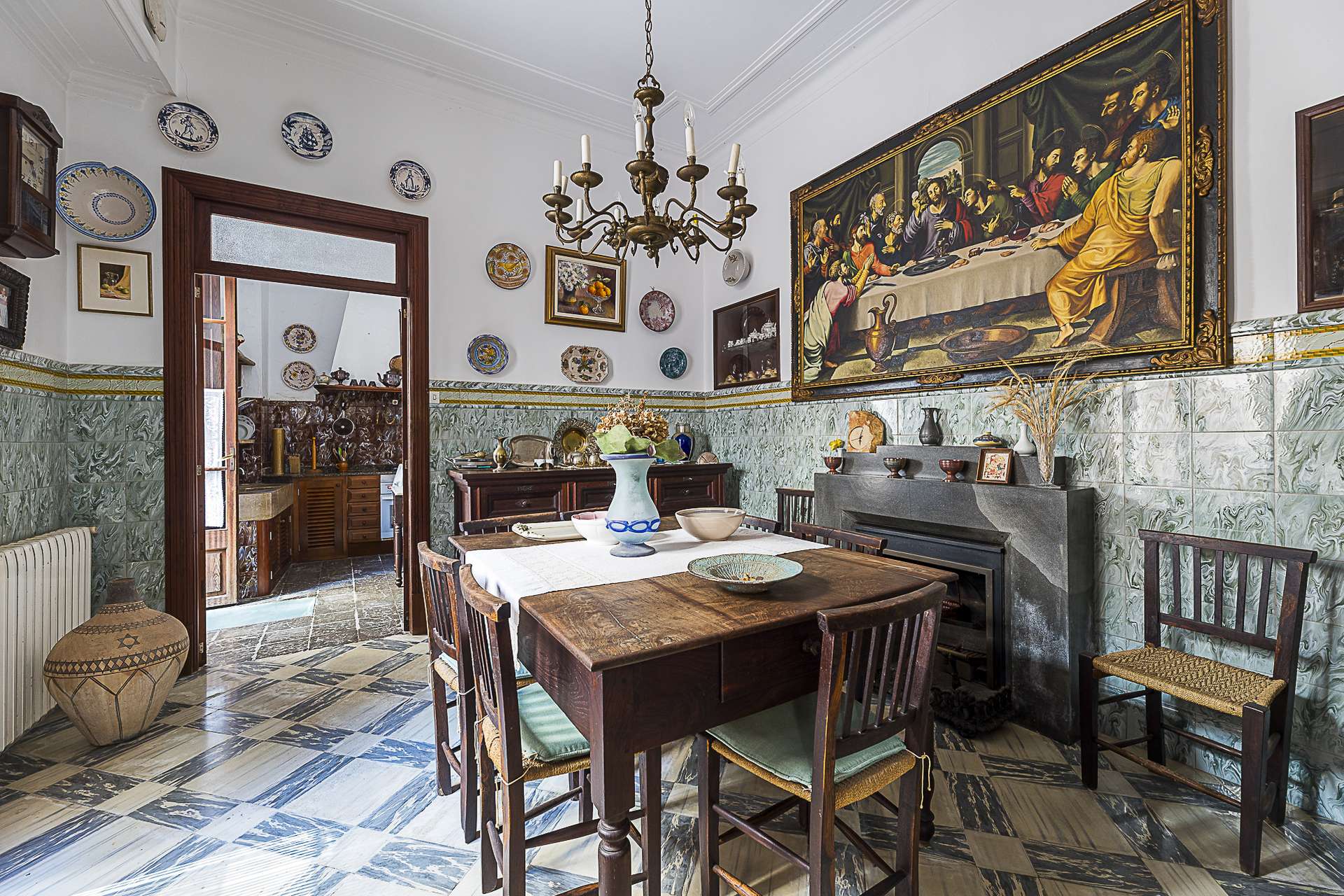 [object Object] - image