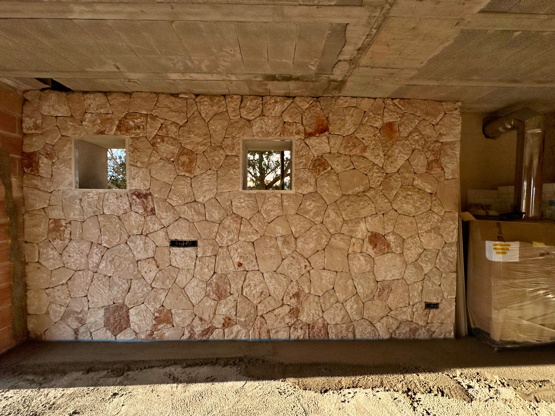 [object Object] - image