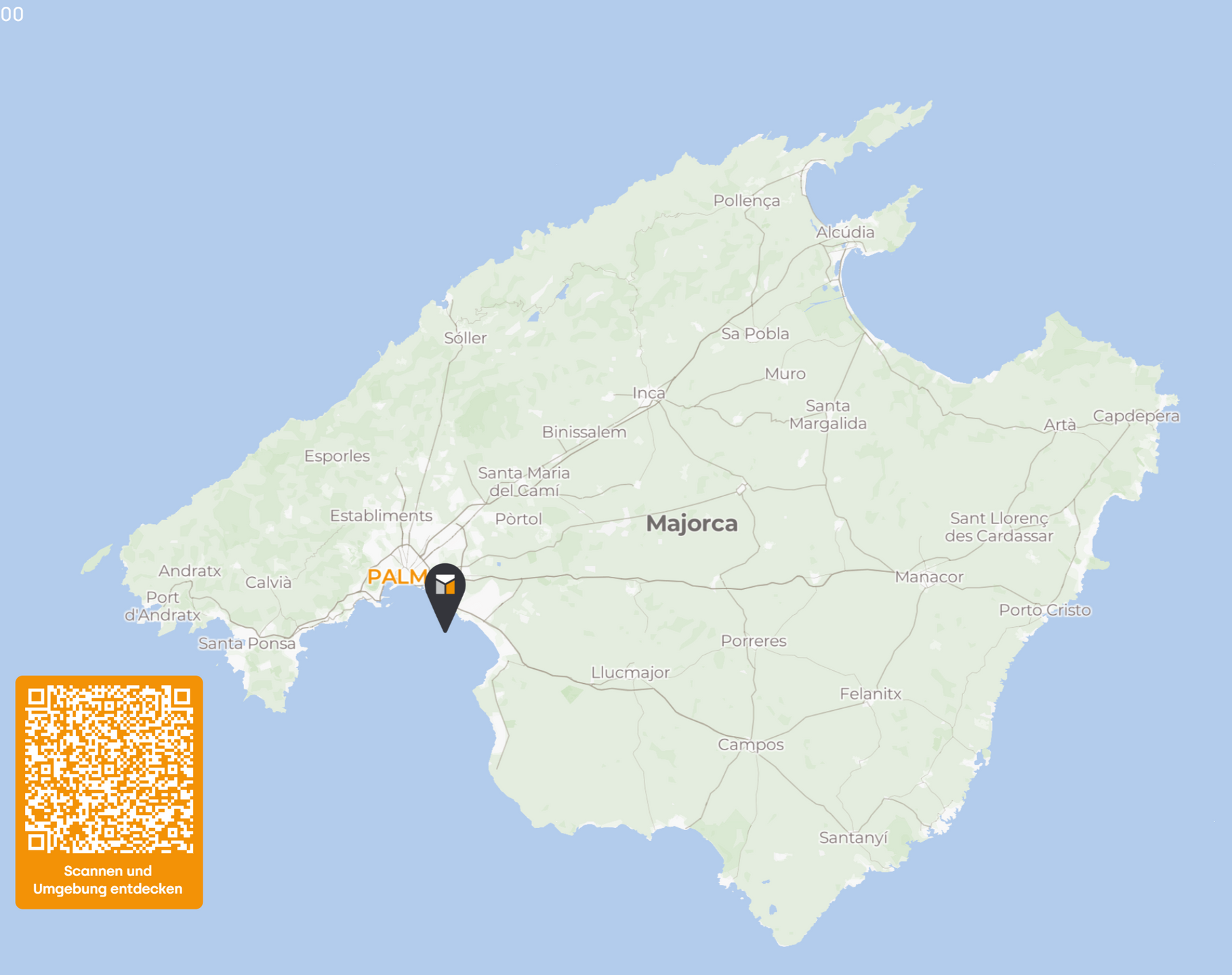 [object Object] - image