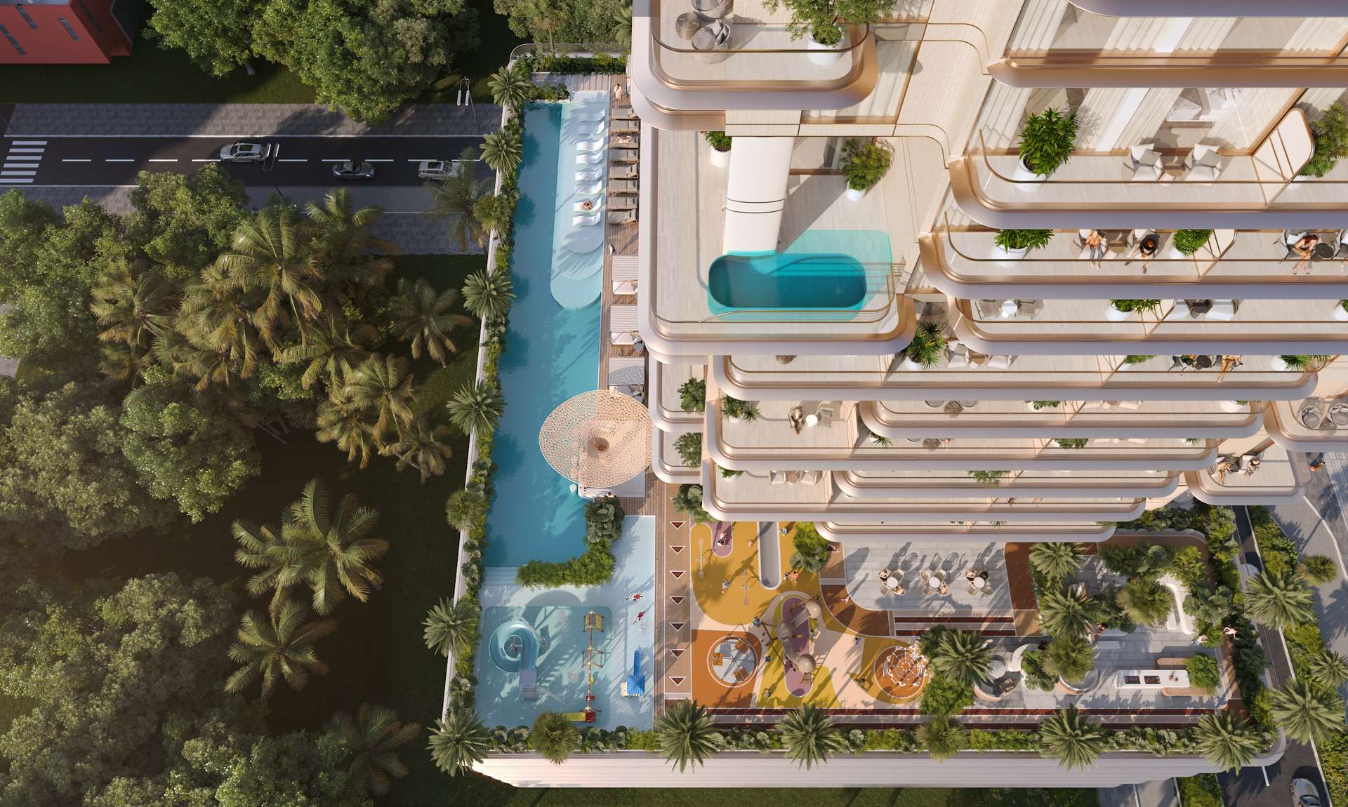 [object Object] - image