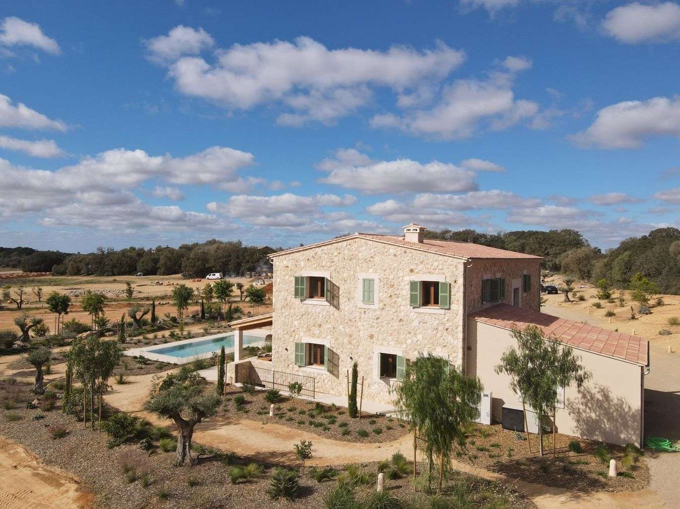 [object Object] - image