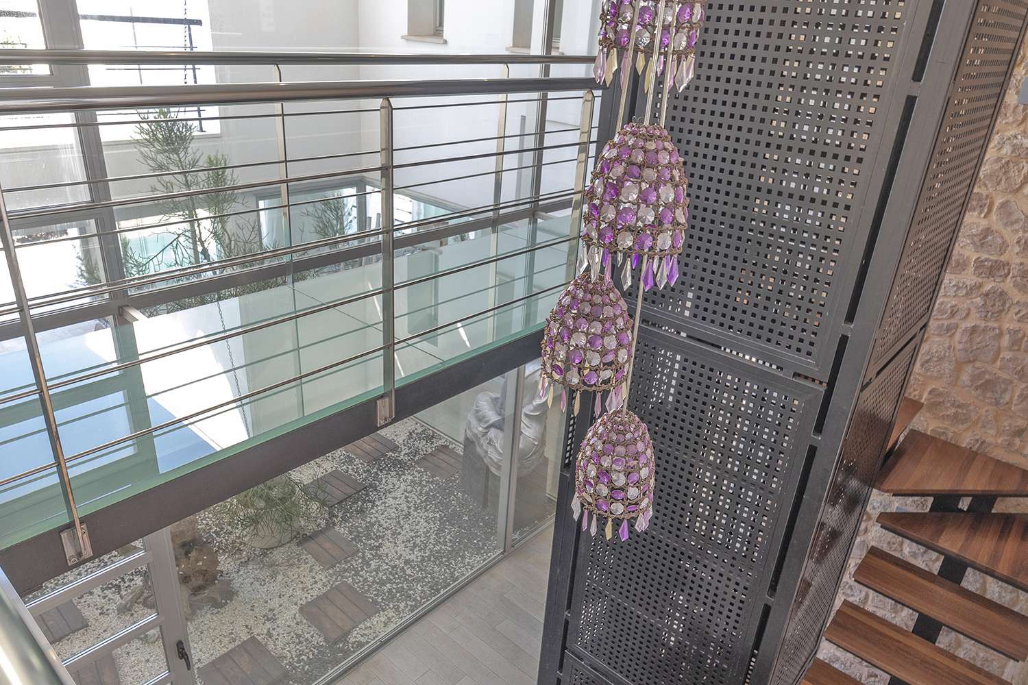 [object Object] - image