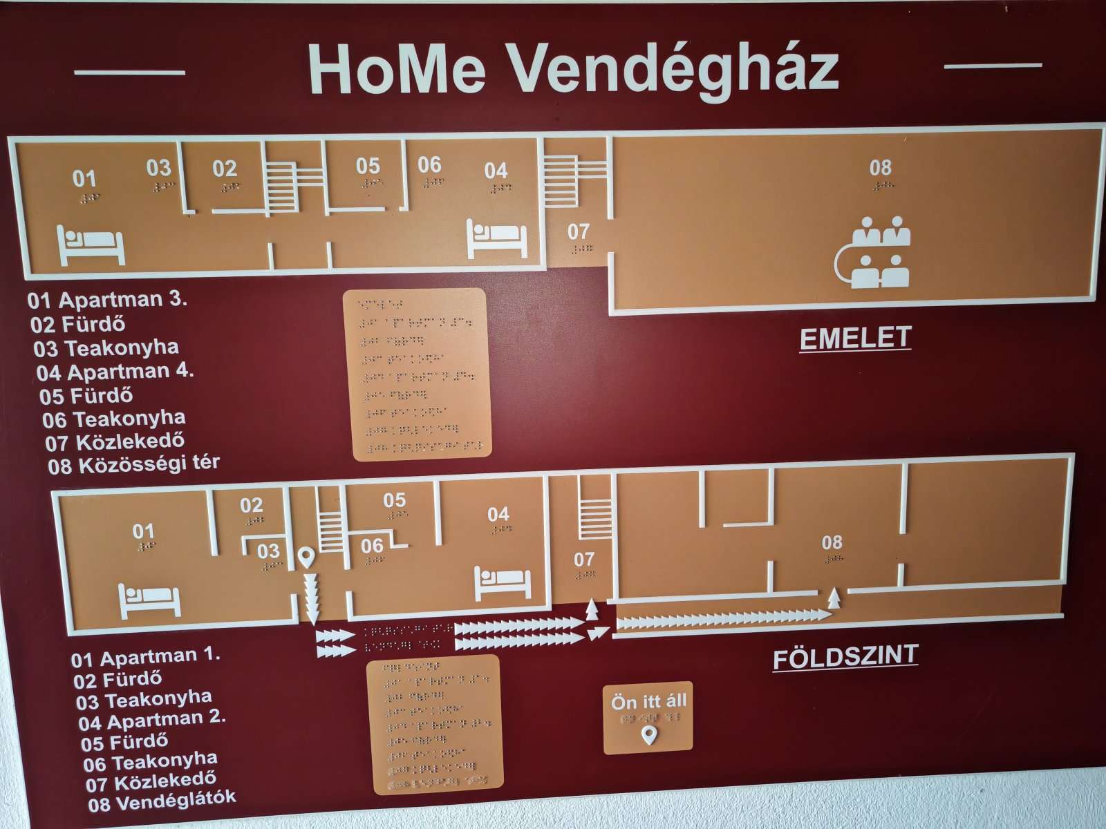 [object Object] - image