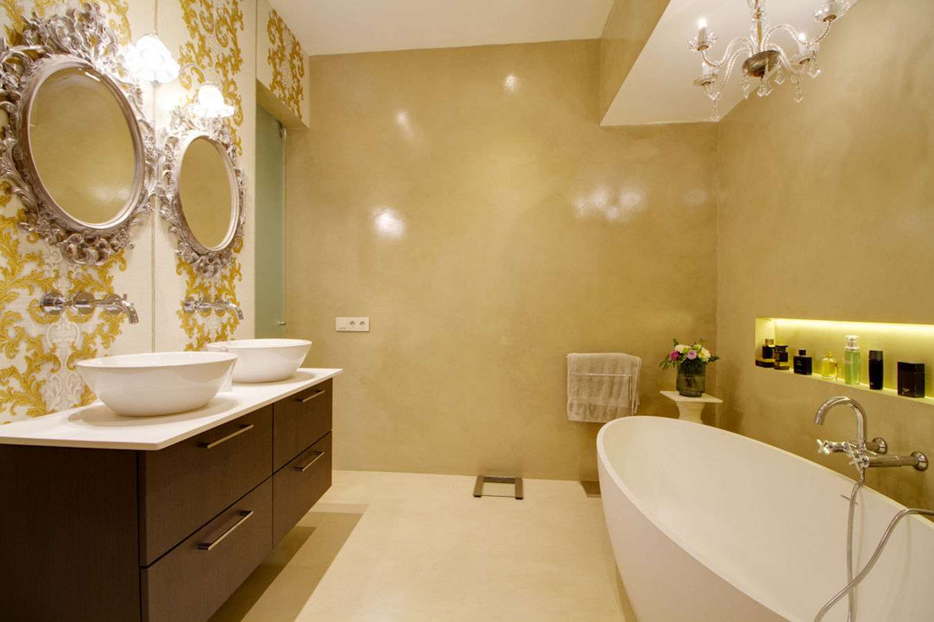 [object Object] - image