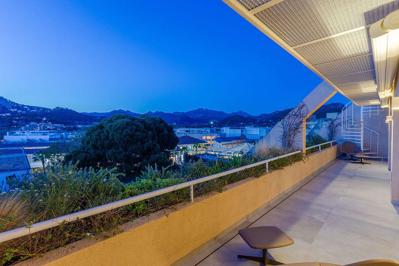 [object Object] - image