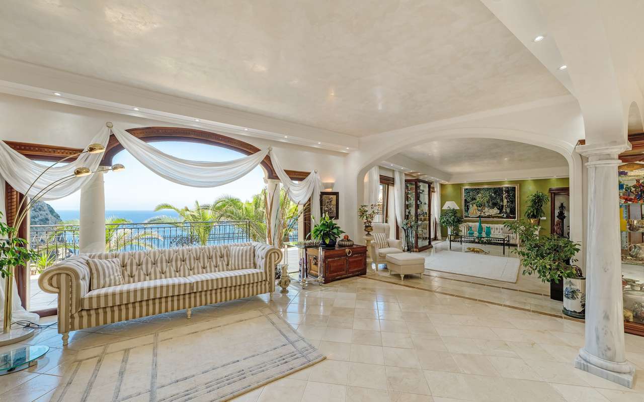 [object Object] - image