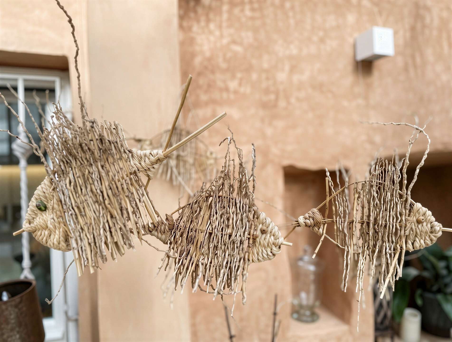 [object Object] - image