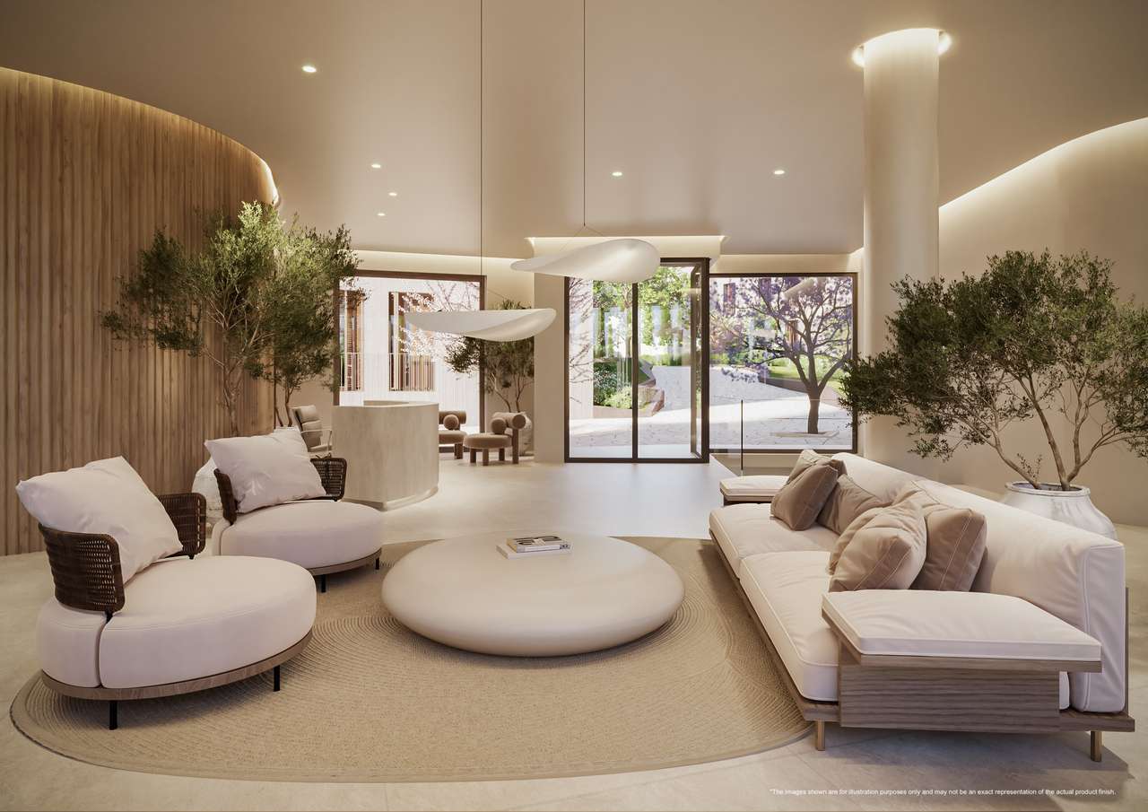 [object Object] - image