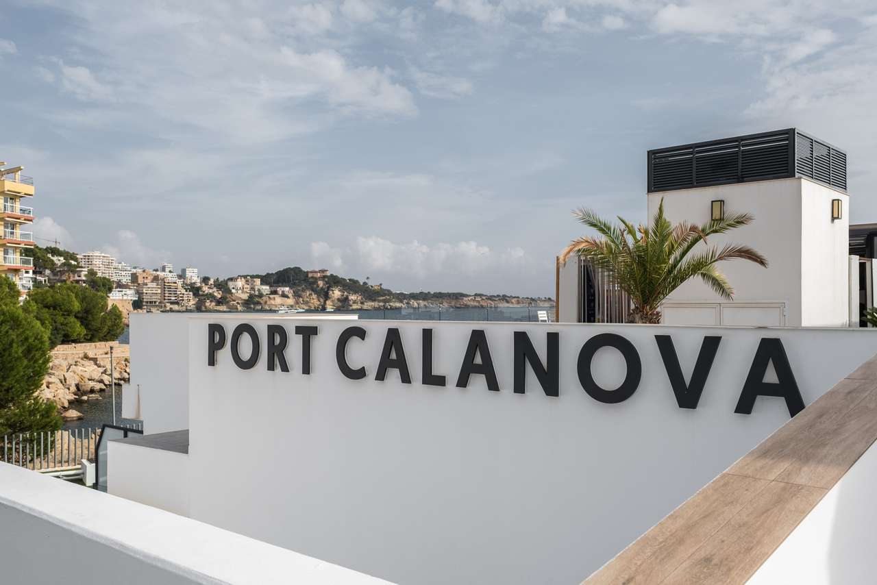 [object Object] - image