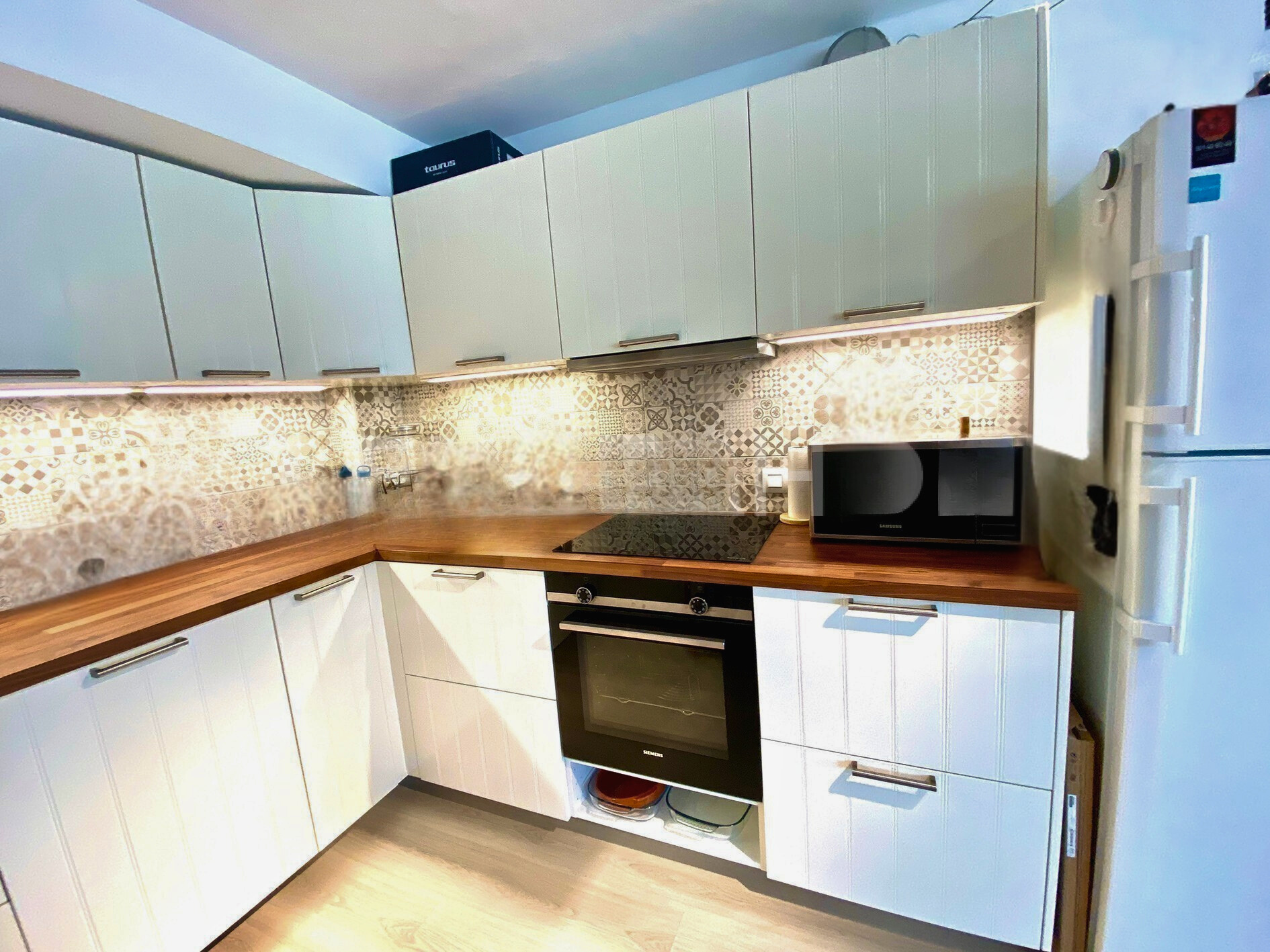 [object Object] - image