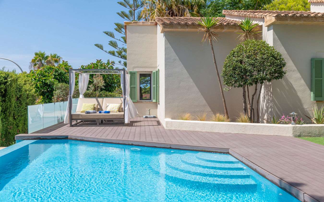 [object Object] - image