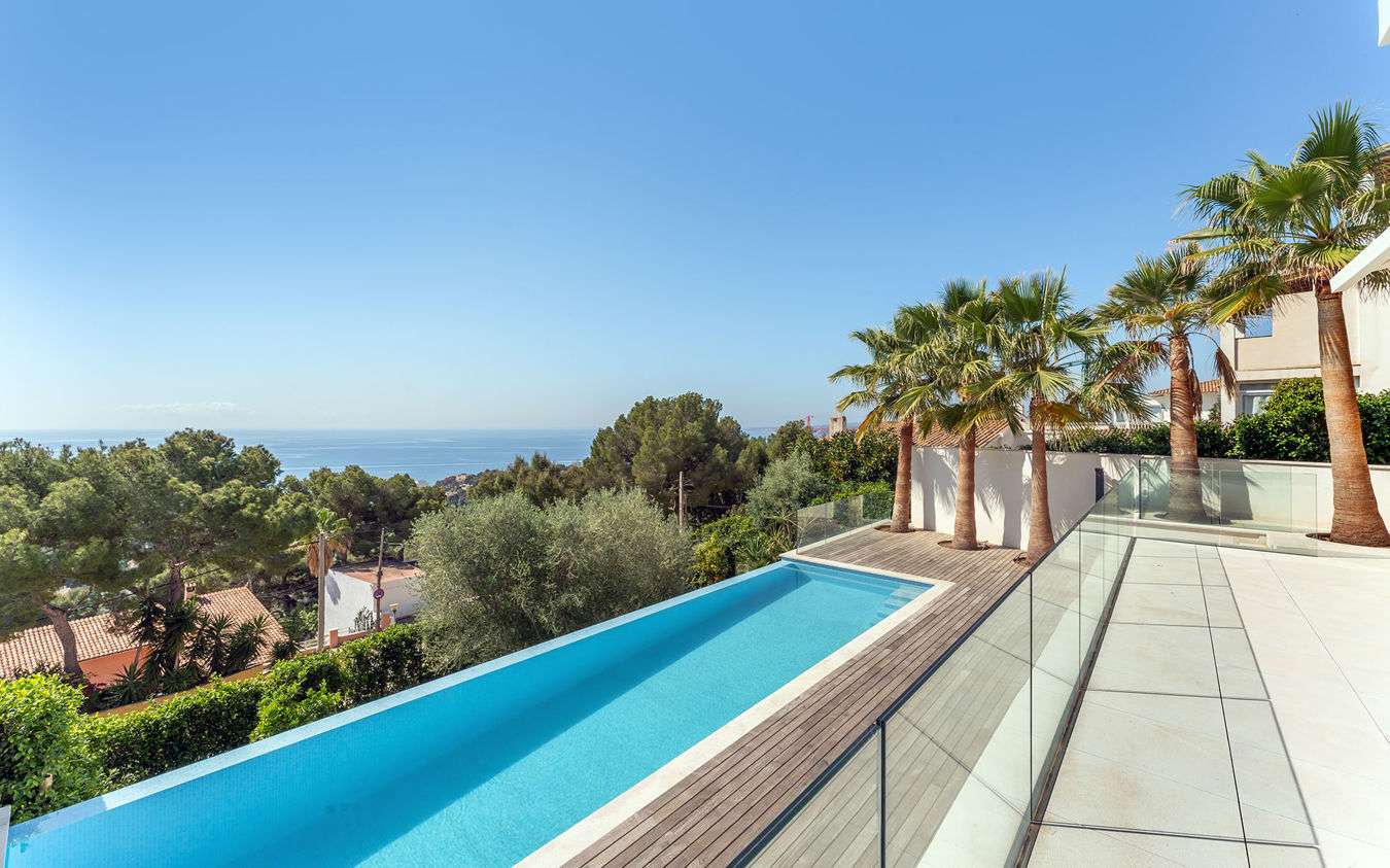 [object Object] - image