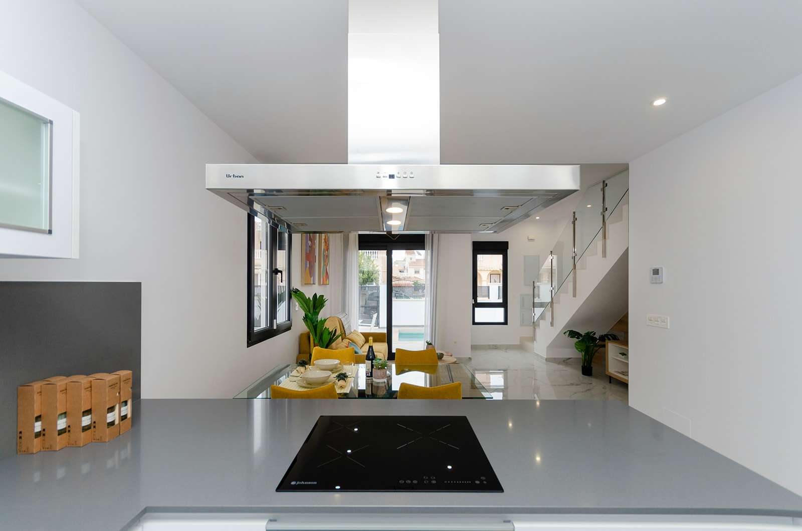 [object Object] - image