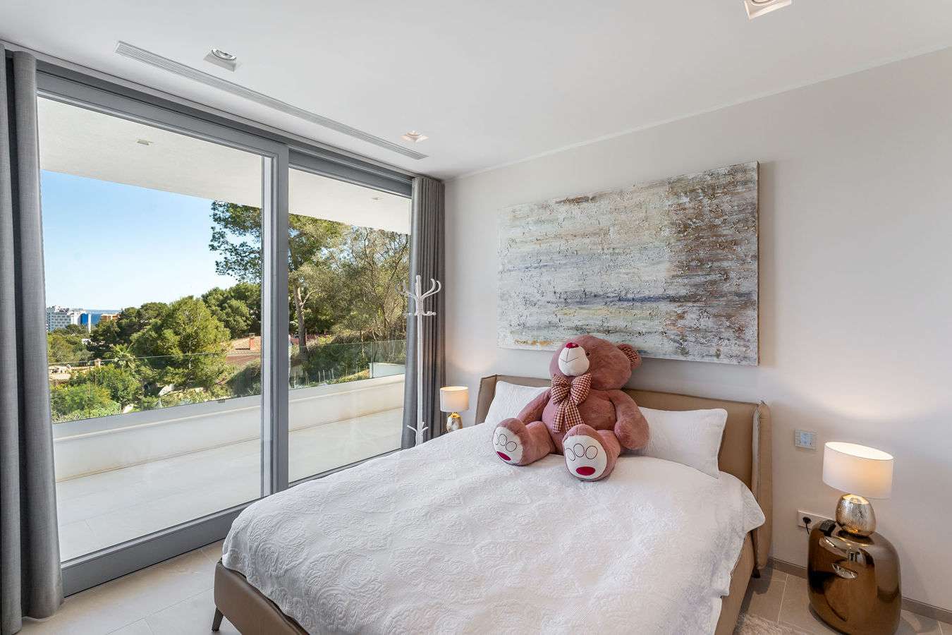 [object Object] - image