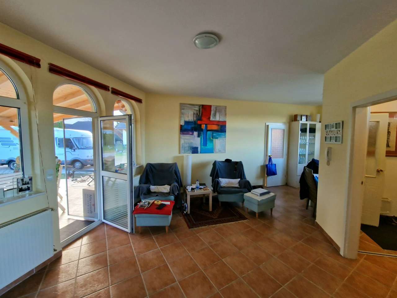 [object Object] - image