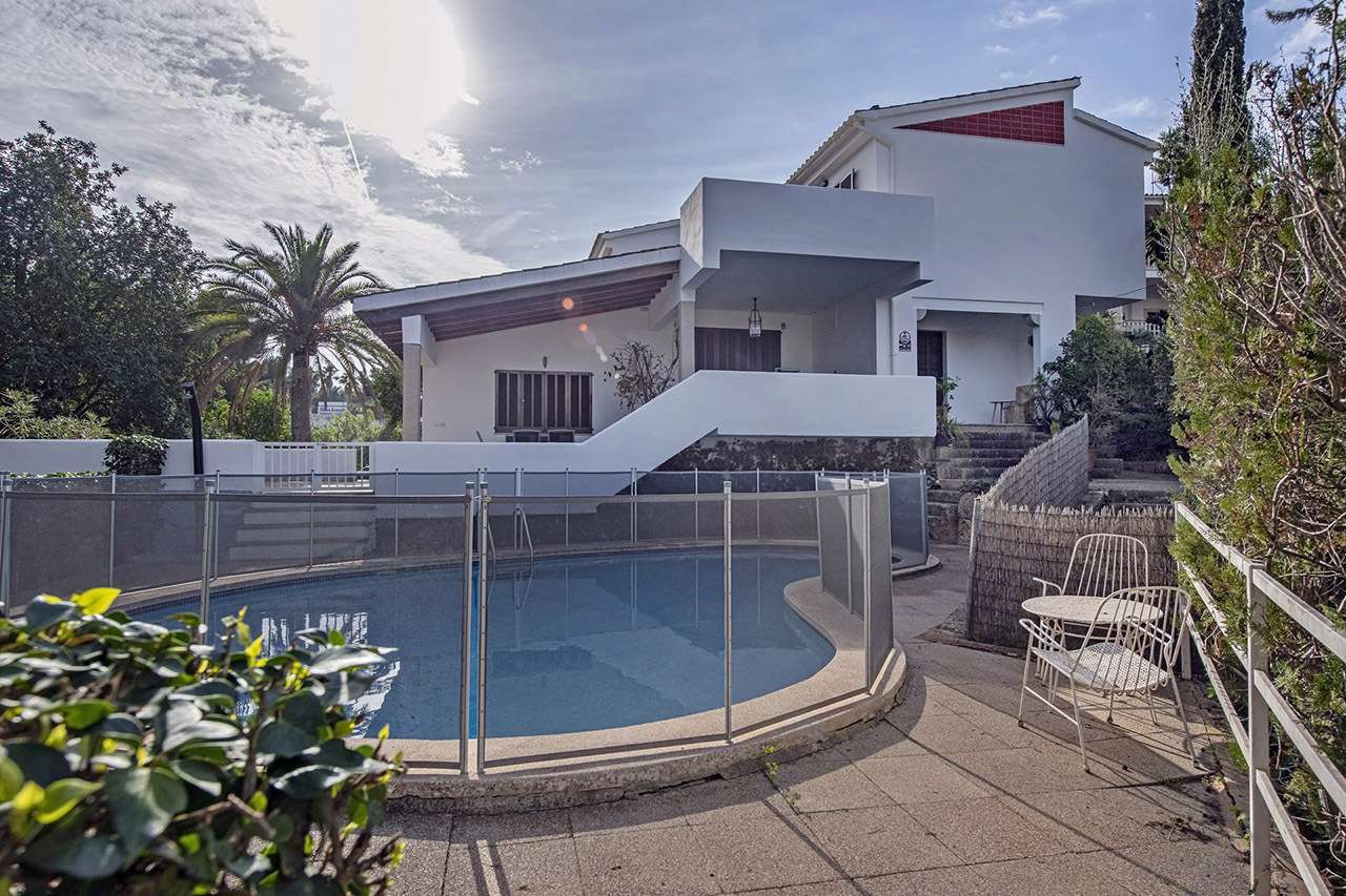 [object Object] - image