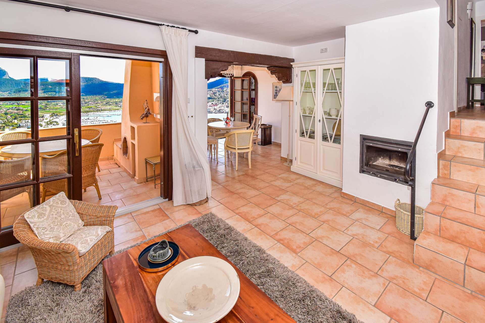 [object Object] - image