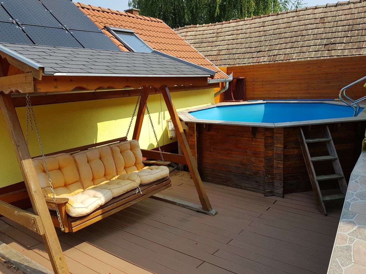 [object Object] - image