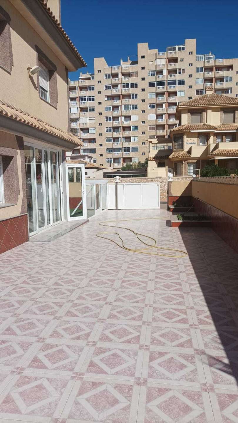 [object Object] - image