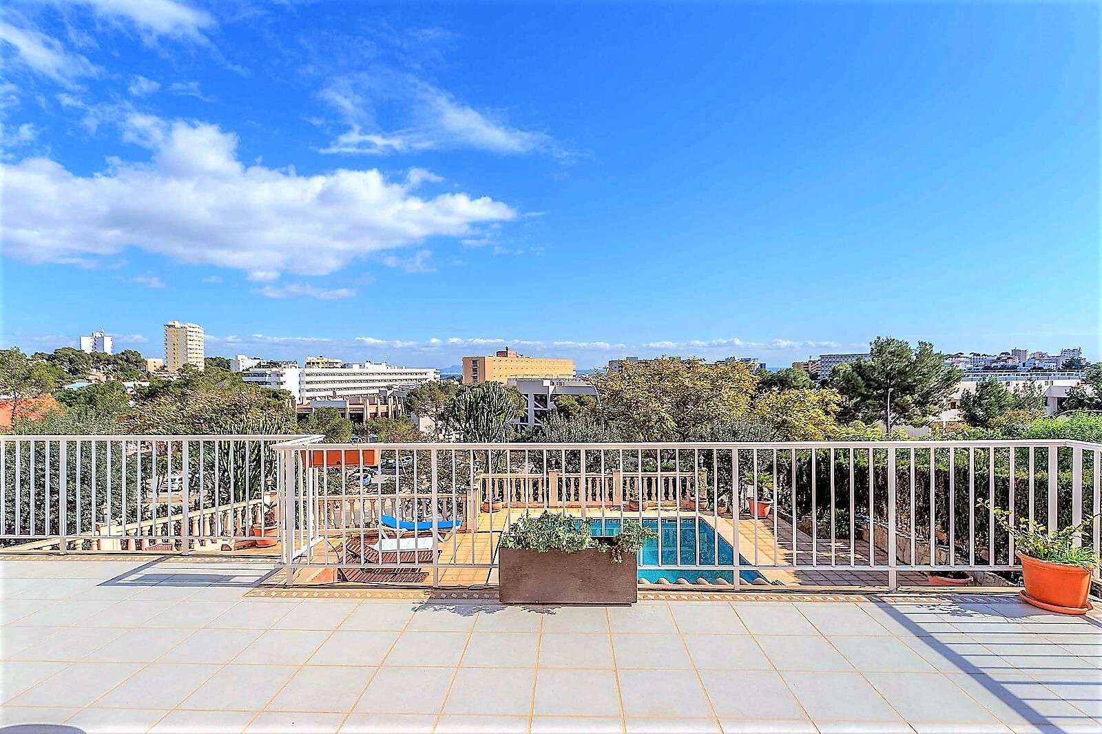 [object Object] - image