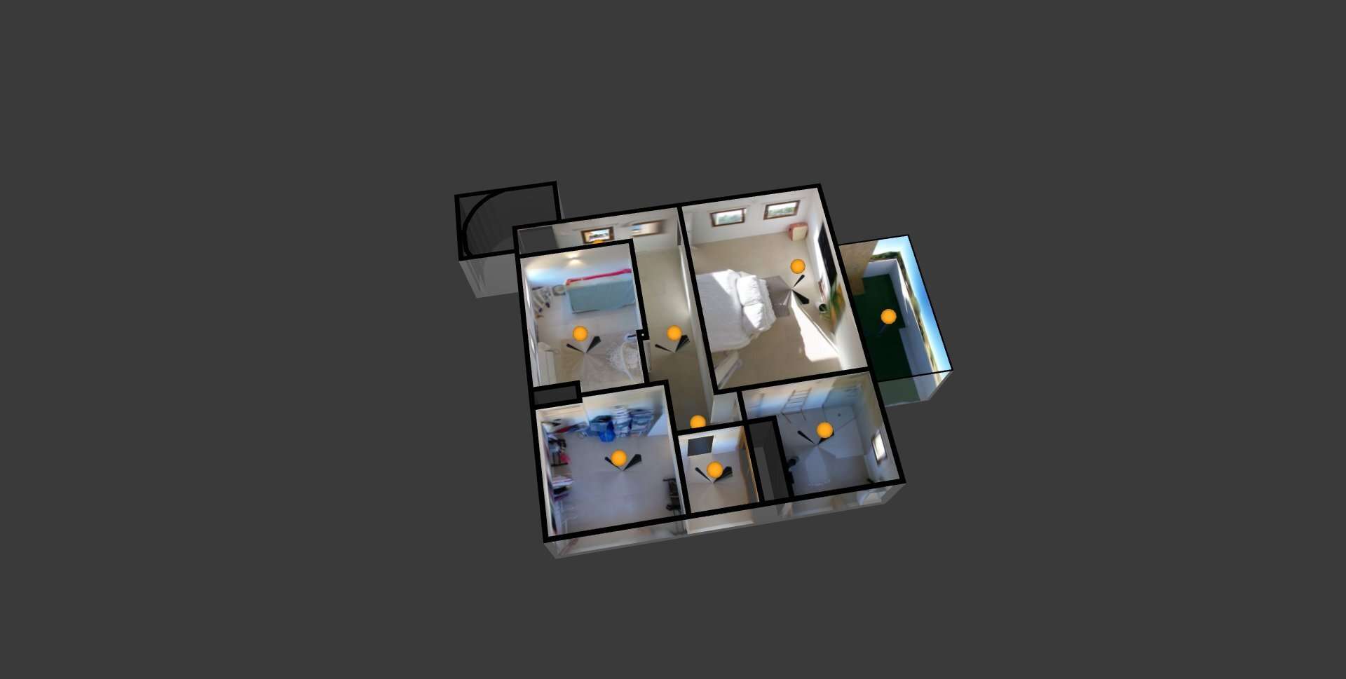 [object Object] - image