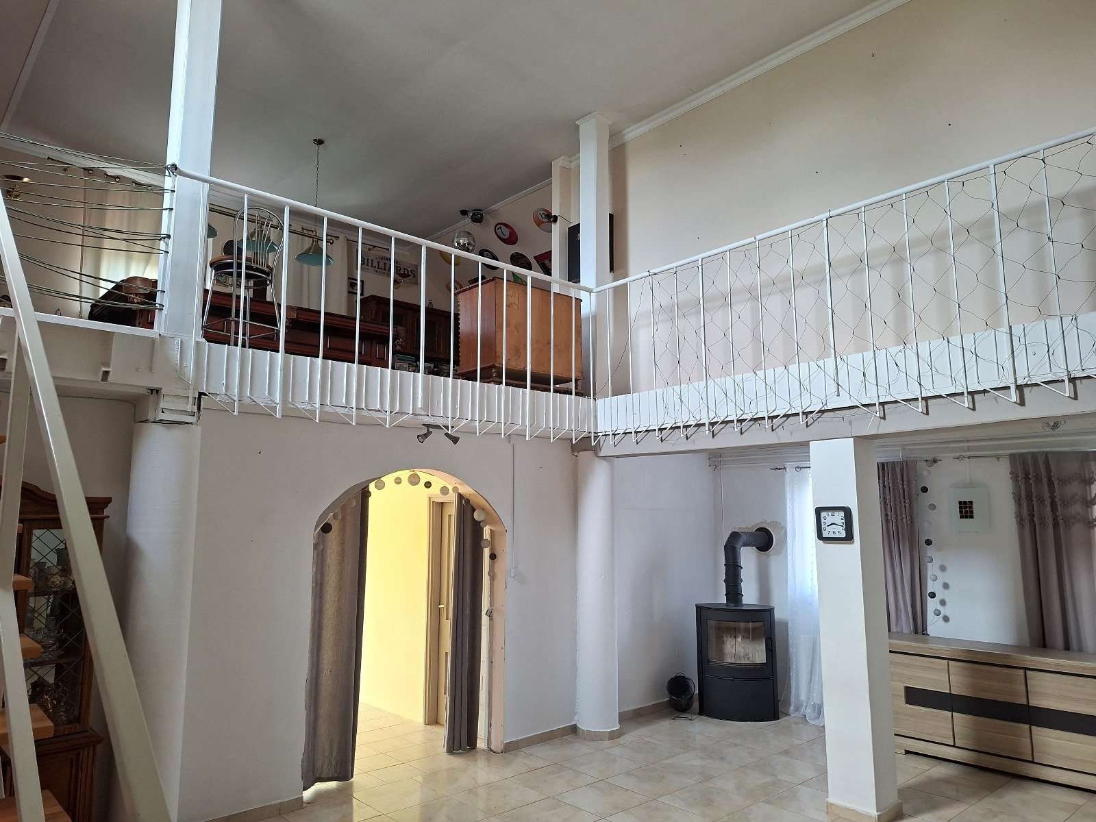 [object Object] - image