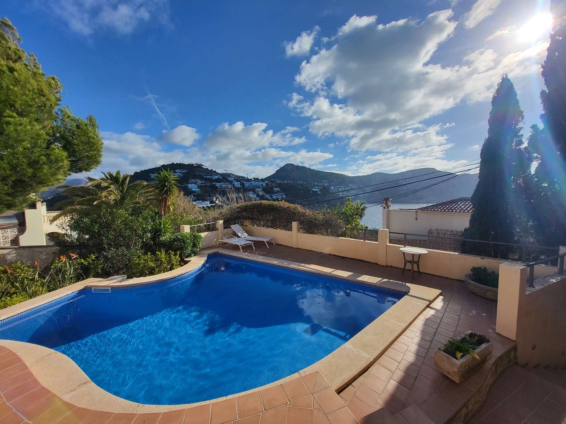 [object Object] - image