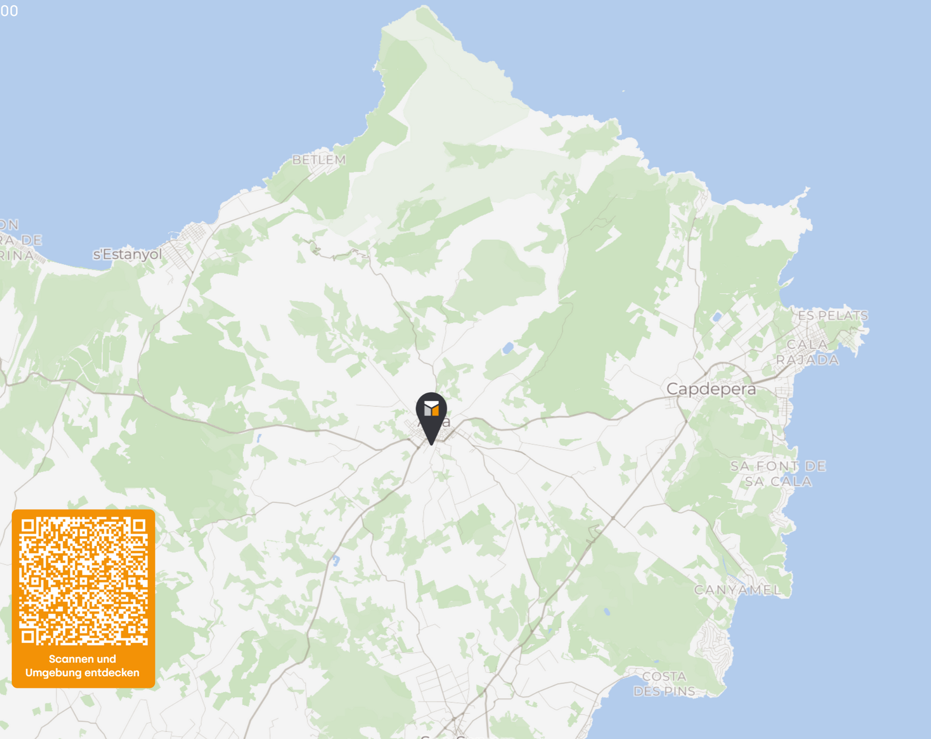 [object Object] - image