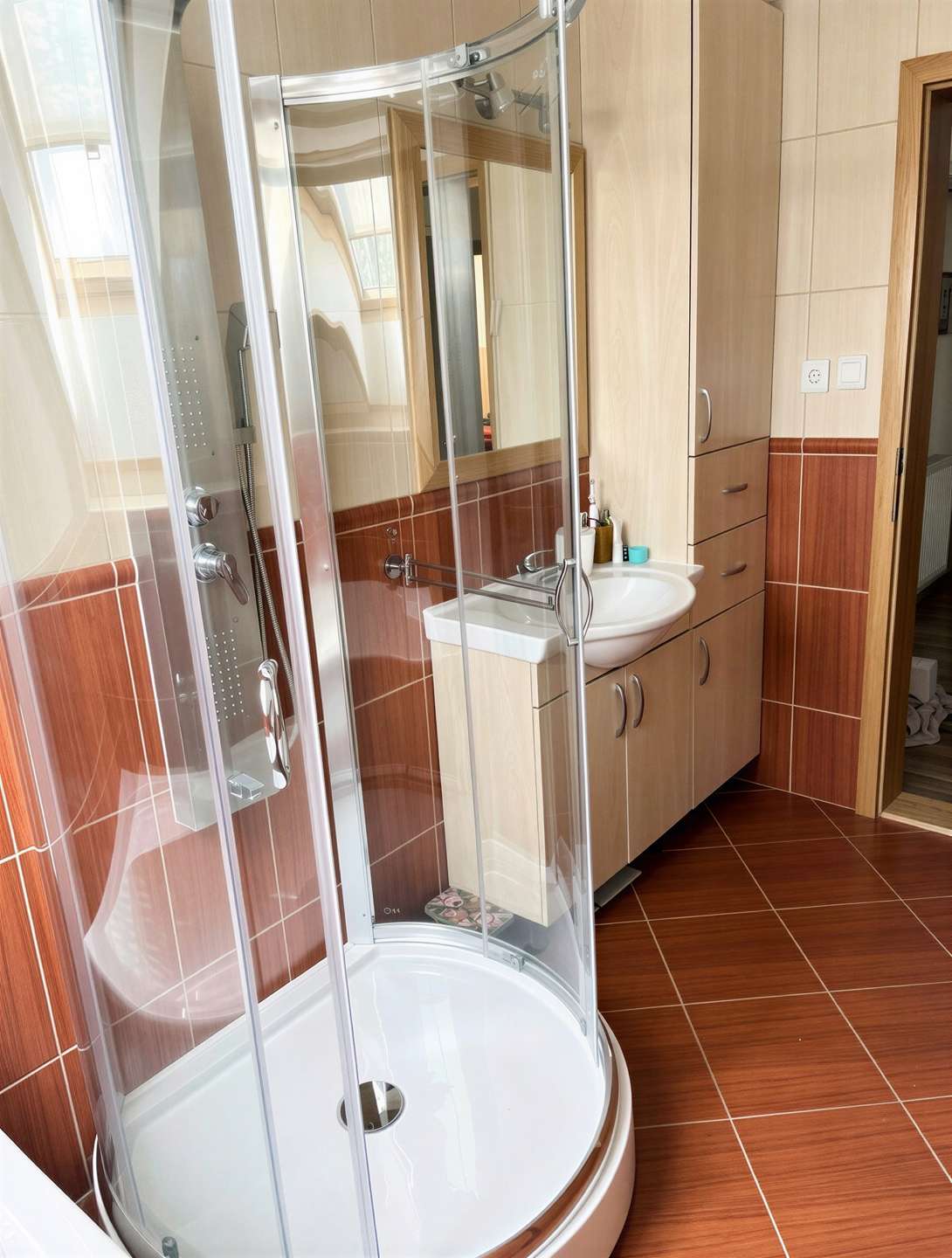 [object Object] - image