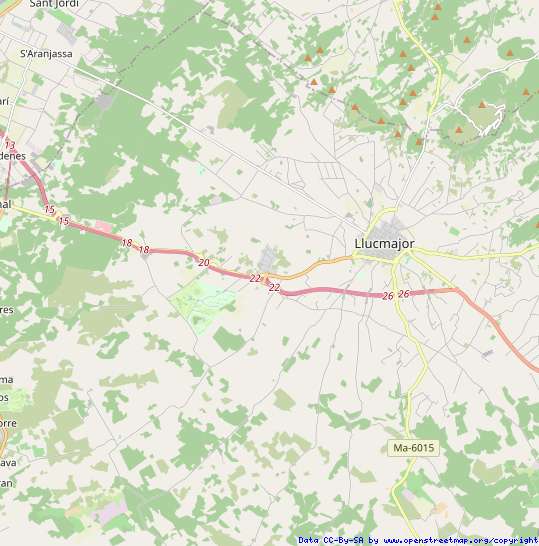 [object Object] - image