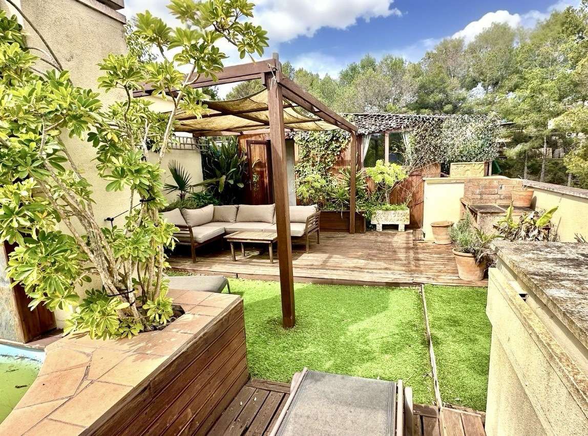 [object Object] - image