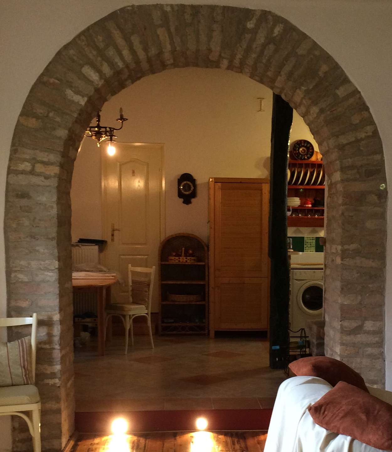 [object Object] - image