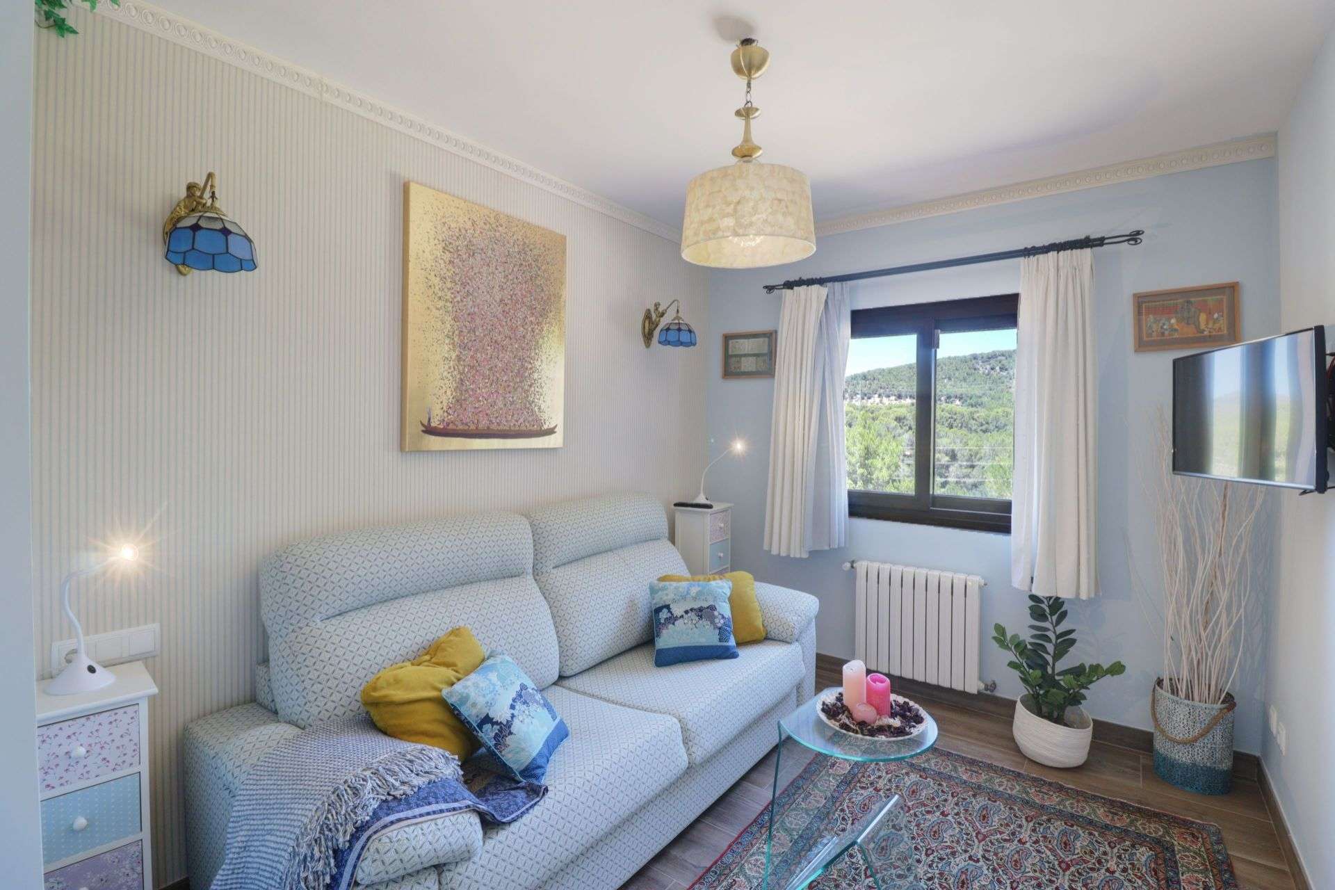 [object Object] - image