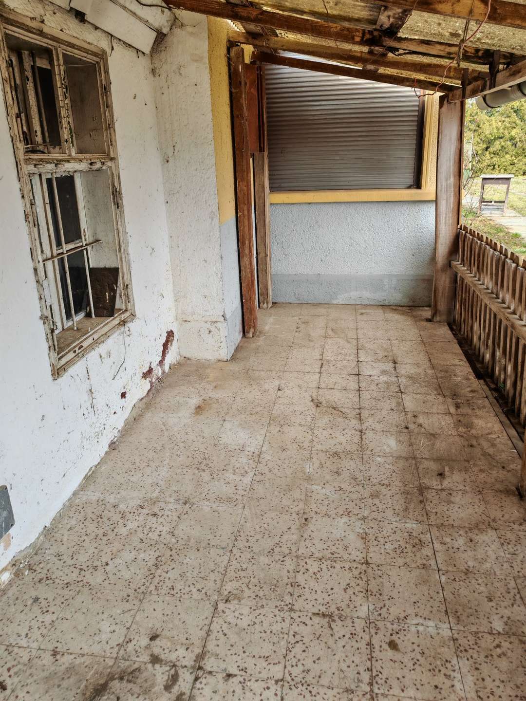 [object Object] - image