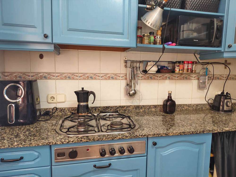 [object Object] - image