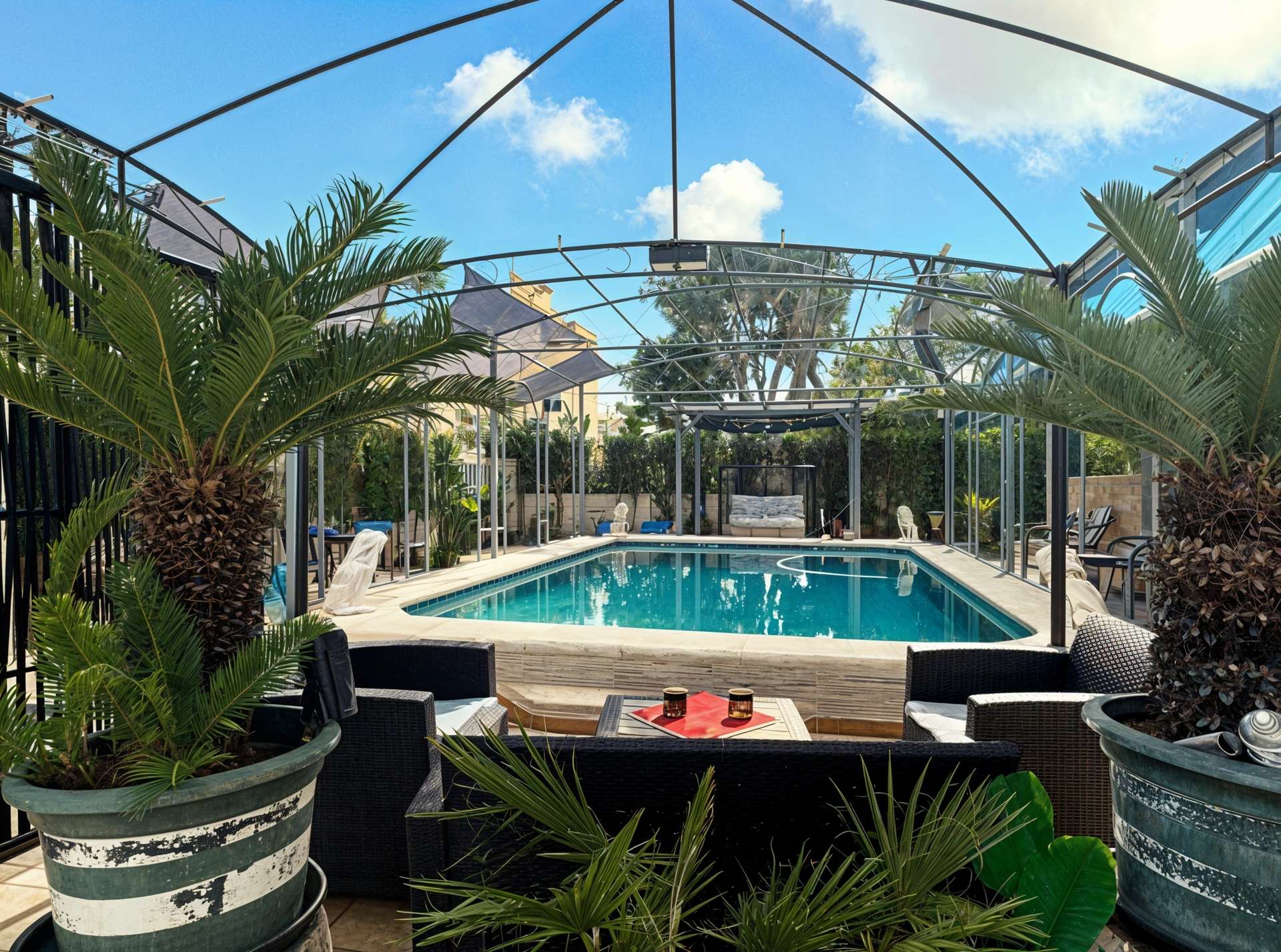 [object Object] - image