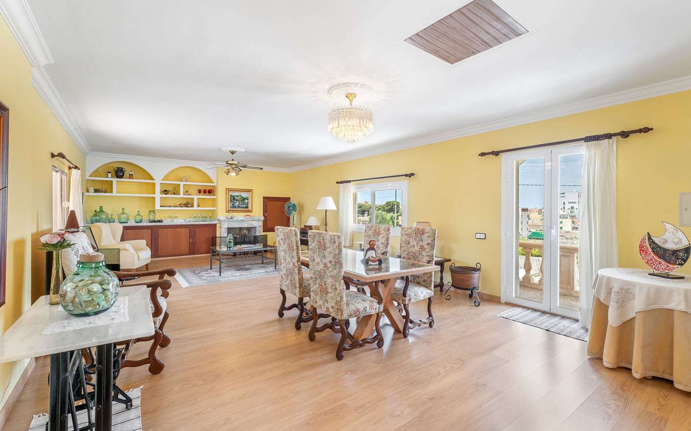 [object Object] - image