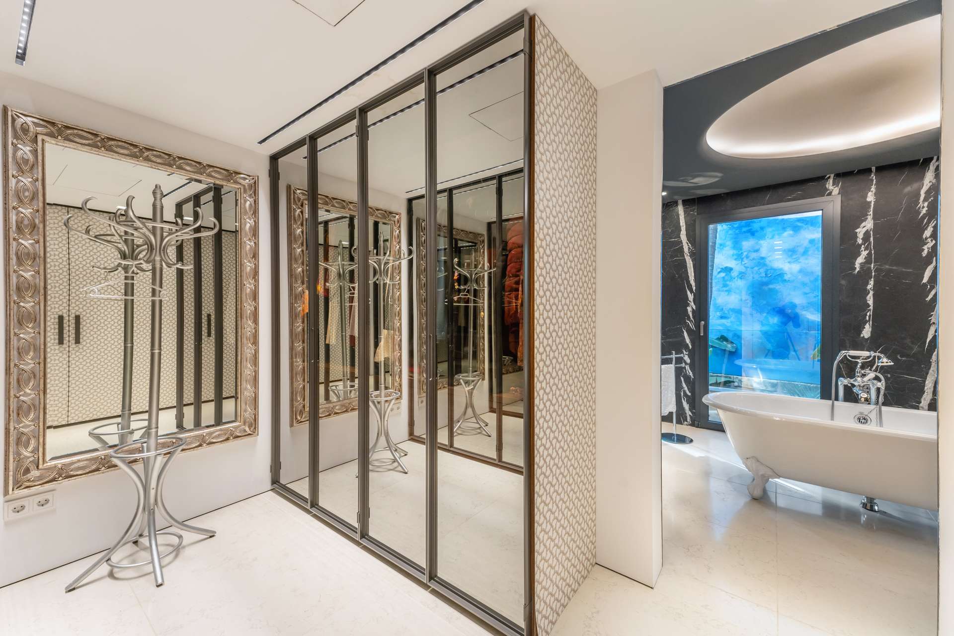 [object Object] - image