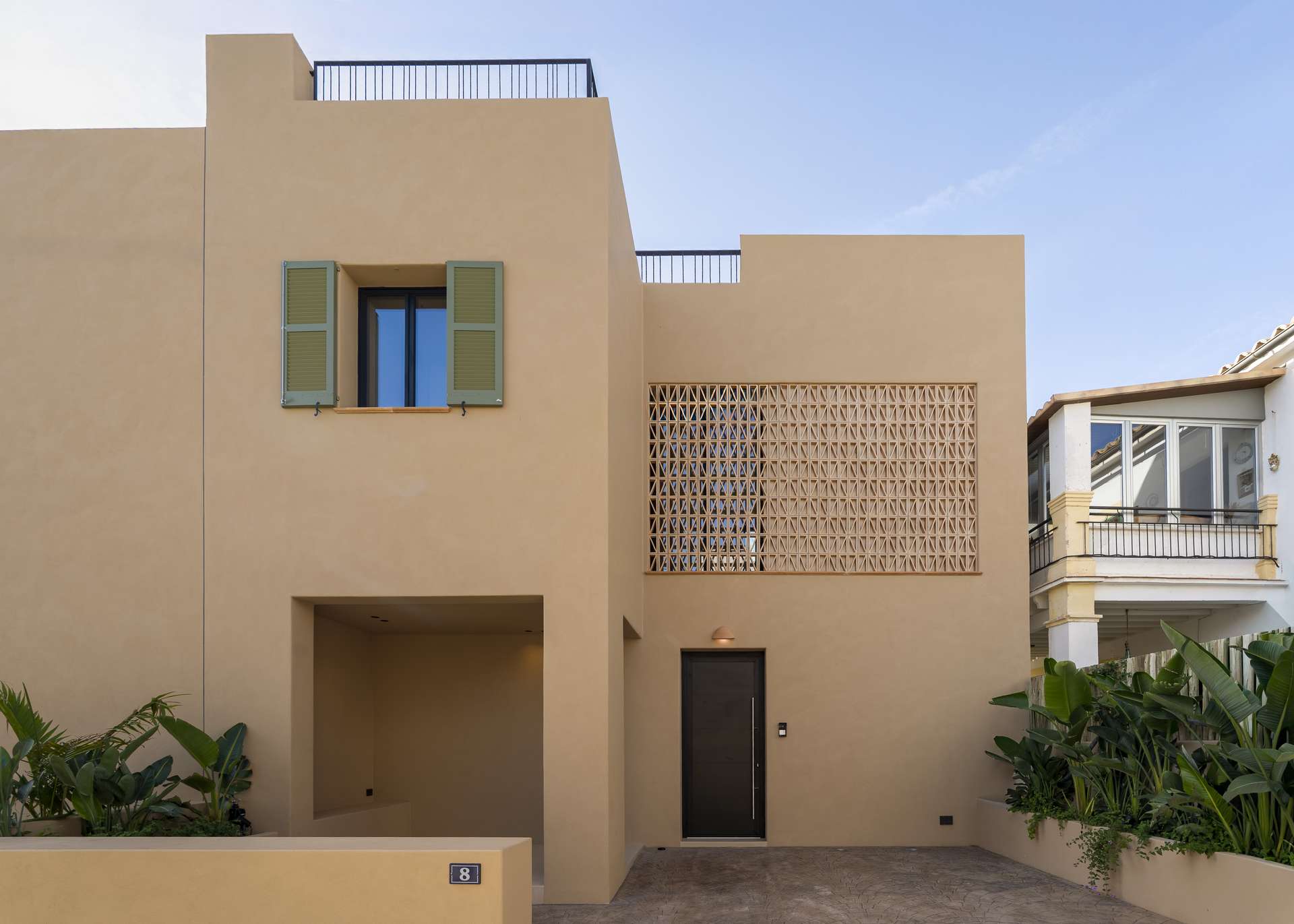 [object Object] - image