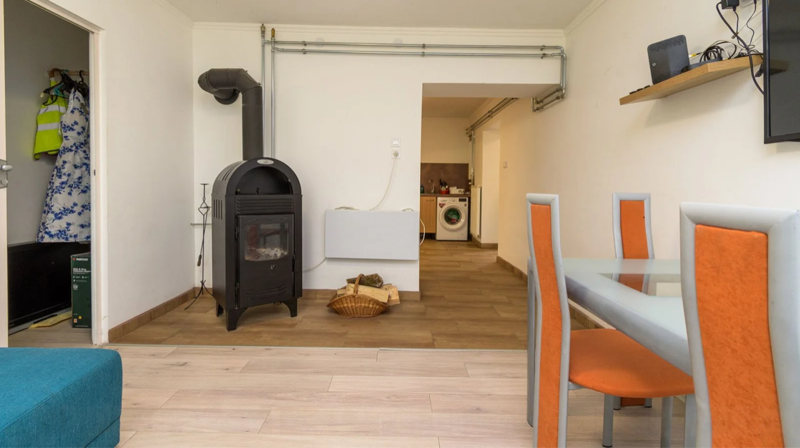 [object Object] - image