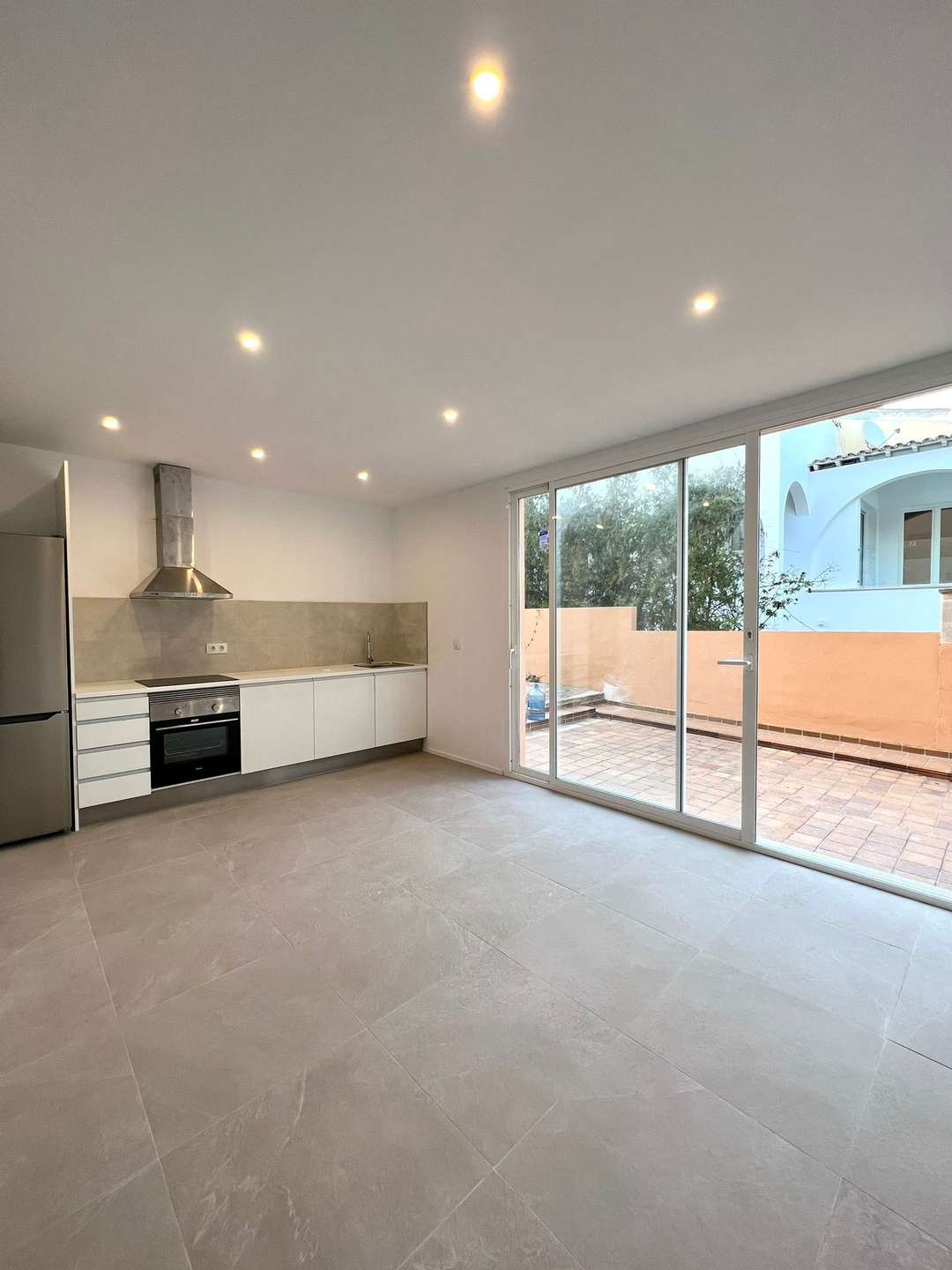 [object Object] - image