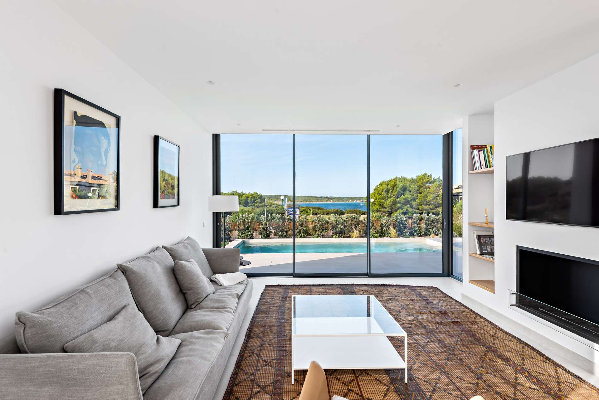 [object Object] - image