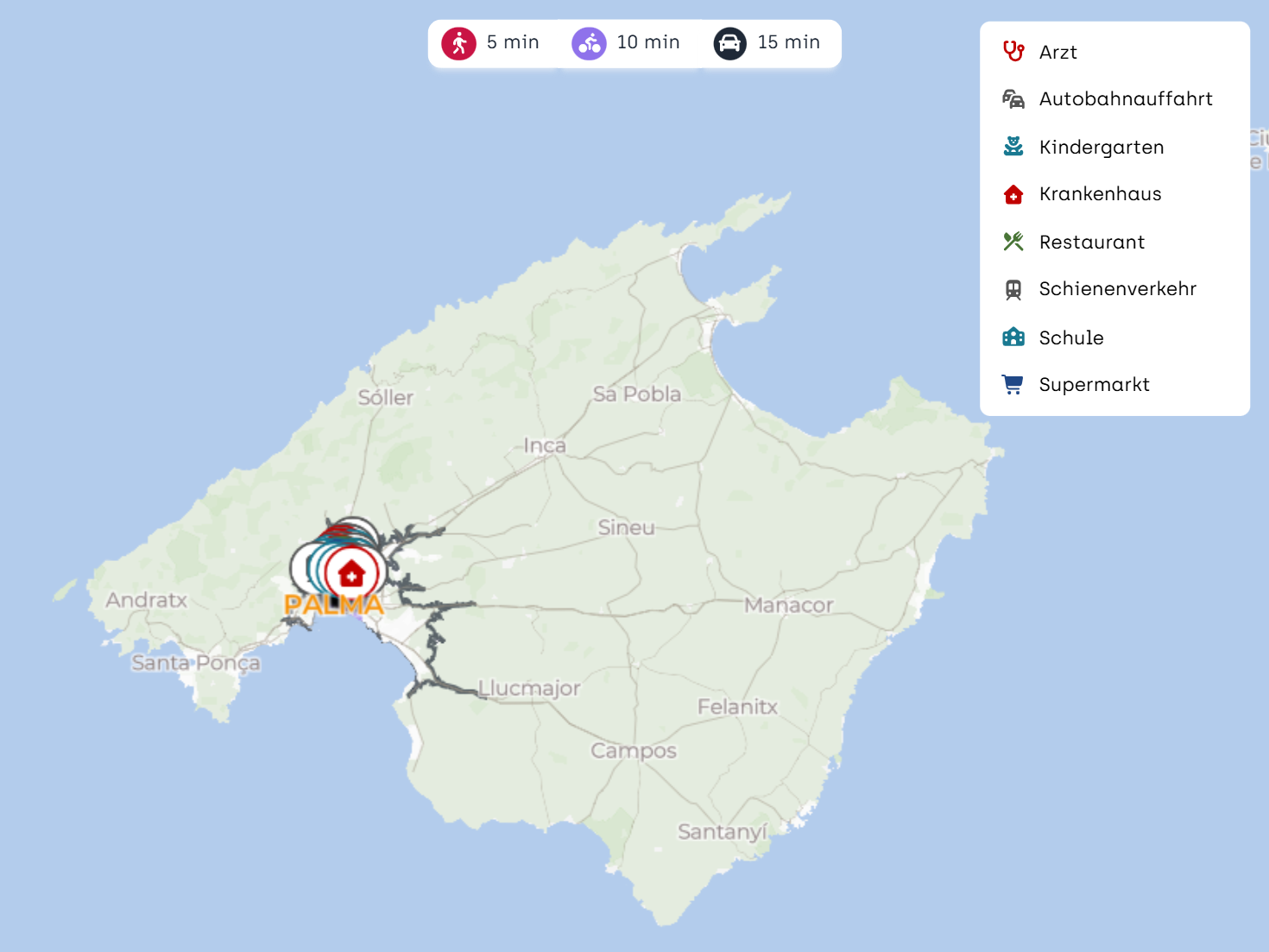 [object Object] - image